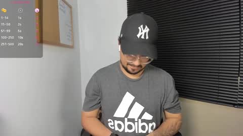 David Evans online show from December 10, 2024, 5:07 am