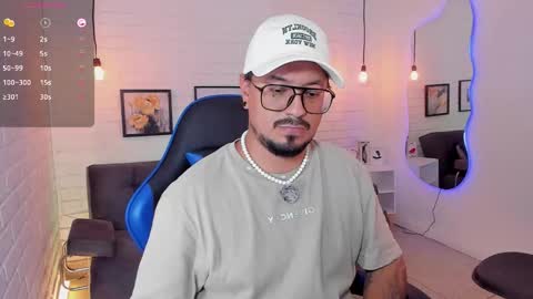 David Evans online show from September 16, 2025, 4:57 am