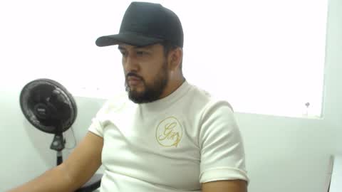 Snapshot of daviko07 chatting on December 15, 2025, 8:24 pm daviko07 online show from December 15, 2025, 8:24 pm