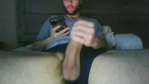 Snapshot of davisdaniels chatting on March 9, 2025, 12:10 am Davis Daniels online show from March 9, 2025, 12:10 am