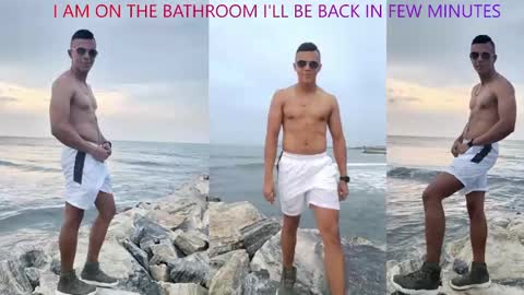 Snapshot of davisito7 chatting on December 16, 2024, 6:21 am David Angel online show from December 16, 2024, 6:21 am