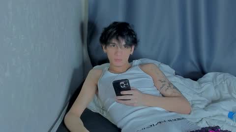 davis online show from November 13, 2025, 10:52 pm