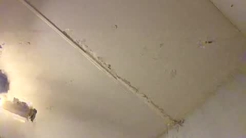 davoswayvo1 online show from September 30, 2025, 6:40 am