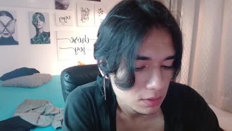 Snapshot of davoxer chatting on September 11, 2025, 4:56 am davoxer online show from September 11, 2025, 4:56 am