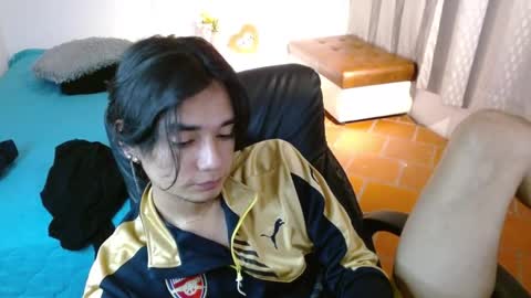 Snapshot of davoxer chatting on September 12, 2025, 6:02 am davoxer online show from September 12, 2025, 6:02 am