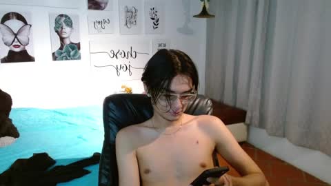 Snapshot of davoxer chatting on September 14, 2025, 3:27 am davoxer online show from September 14, 2025, 3:27 am