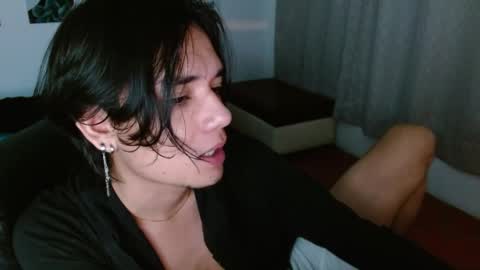 Snapshot of davoxer chatting on September 14, 2025, 3:33 pm davoxer online show from September 14, 2025, 3:33 pm