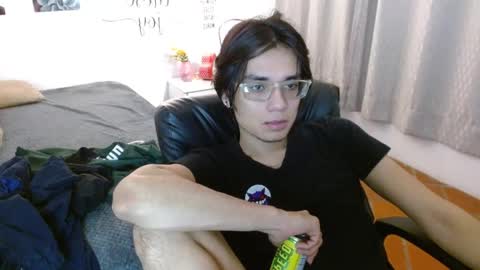 Snapshot of davoxer chatting on September 24, 2025, 2:37 am davoxer online show from September 24, 2025, 2:37 am