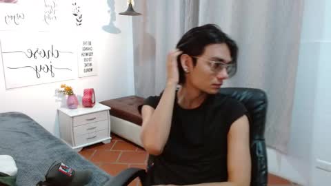 Snapshot of davoxer chatting on September 25, 2025, 3:10 am davoxer online show from September 25, 2025, 3:10 am