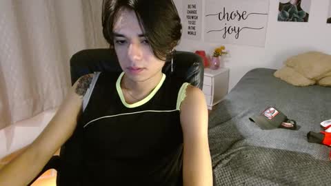 Snapshot of davoxer chatting on October 11, 2025, 4:22 am davoxer online show from October 11, 2025, 4:22 am