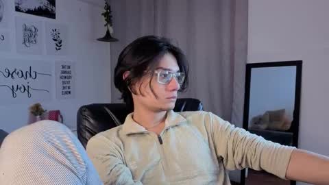 Snapshot of davoxer chatting on December 3, 2025, 3:14 am davoxer online show from December 3, 2025, 3:14 am