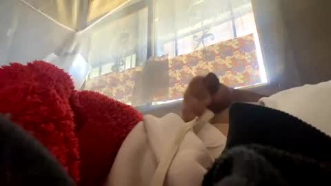 davzsoher online show from January 6, 2025, 3:19 pm