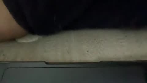 davzsoher online show from October 7, 2025, 3:42 pm