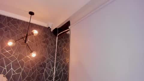 DAWA ANGELS online show from September 15, 2025, 11:05 pm