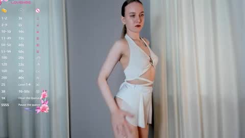 Emily online show from October 23, 2025, 8:13 am