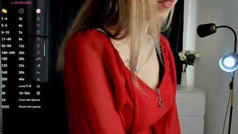 Emily online show from November 23, 2025, 8:25 am