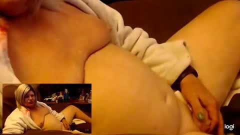 dawndoesall online show from November 11, 2025, 11:05 pm