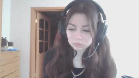 Alice online show from March 4, 2025, 9:29 am