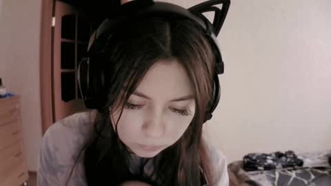 Alice online show from March 12, 2025, 9:12 am