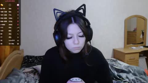 Alice online show from October 30, 2025, 5:20 am