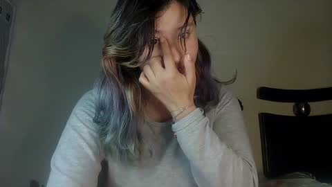 Eli online show from January 20, 2025, 8:41 am