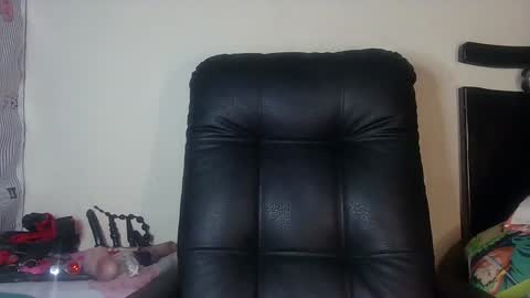 Eli online show from January 20, 2025, 11:45 am