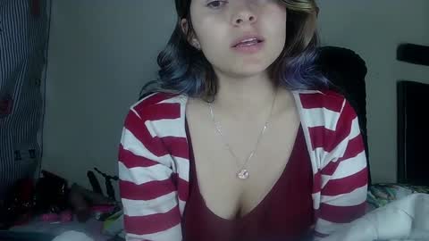 Eli online show from January 21, 2025, 9:35 am