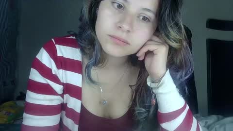 Eli online show from January 21, 2025, 12:39 pm