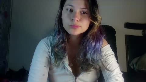 Eli online show from January 22, 2025, 3:31 am