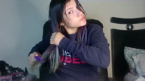 Eli online show from January 23, 2025, 7:11 am