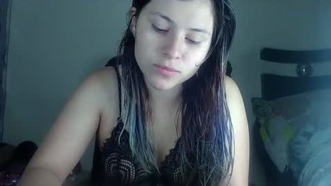 Eli online show from January 25, 2025, 2:04 am