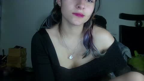 Eli online show from January 28, 2025, 4:18 am