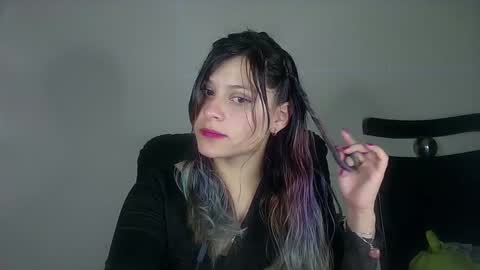 Eli online show from January 28, 2025, 7:22 am