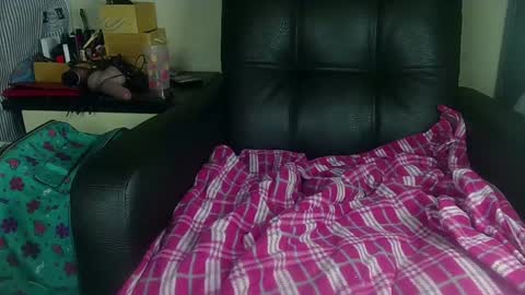 Eli online show from January 28, 2025, 10:23 am