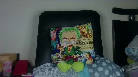 Eli online show from January 31, 2025, 5:30 am