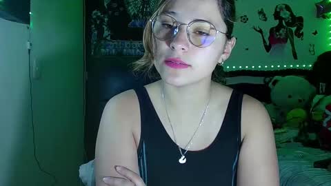 Eli online show from October 1, 2025, 3:23 am