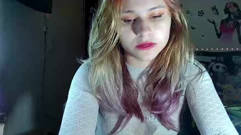 Eli online show from November 6, 2025, 5:30 am