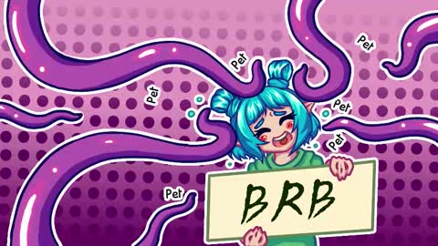 Dayan  online show from November 25, 2025, 7:36 pm