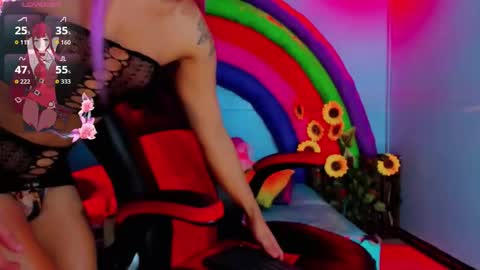 Snapshot of dayana_dias chatting on October 2, 2025, 11:06 am dayana_dias online show from October 2, 2025, 11:06 am