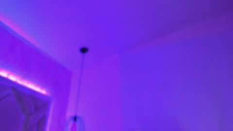 Snapshot of dayana_harlow2 chatting on December 5, 2024, 3:28 pm dayana_harlow2 online show from December 5, 2024, 3:28 pm