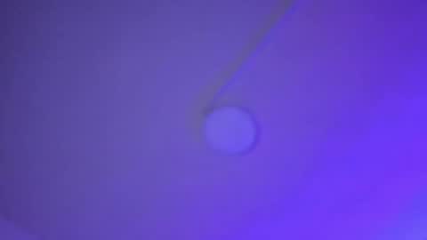 Snapshot of dayana_harlow2 chatting on December 19, 2024, 10:32 pm dayana_harlow2 online show from December 19, 2024, 10:32 pm