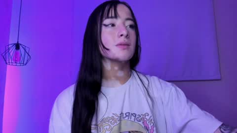 Snapshot of dayana_harlow2 chatting on December 22, 2024, 2:49 pm dayana_harlow2 online show from December 22, 2024, 2:49 pm
