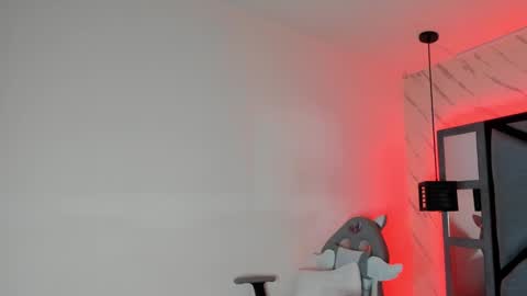 Snapshot of dayana_harlow2 chatting on February 11, 2025, 12:16 pm dayana_harlow2 online show from February 11, 2025, 12:16 pm