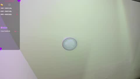 dayana_harlow2 online show from November 21, 2025, 6:50 pm