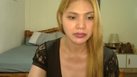 Dayana Cristal online show from January 26, 2025, 5:45 am