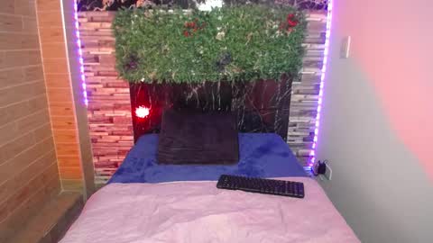 Snapshot of dayis_durand chatting on September 26, 2025, 8:35 pm dayis_durand online show from September 26, 2025, 8:35 pm