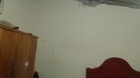 Dylon online show from November 10, 2025, 10:58 am