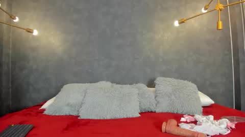 Snapshot of dayra_angels chatting on October 18, 2025, 9:26 pm DAYRA ANGELS online show from October 18, 2025, 9:26 pm