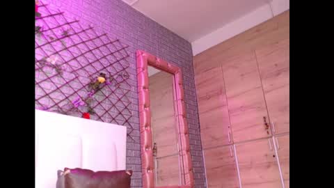 Dayse  online show from March 1, 2025, 12:56 pm