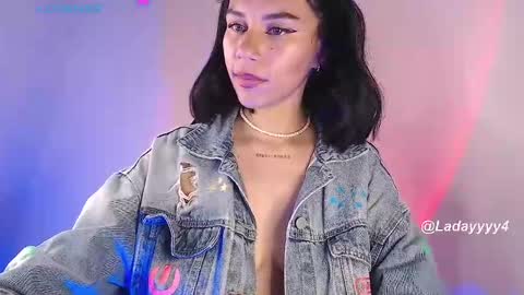 Snapshot of dayycass chatting on March 6, 2025, 1:48 am Dayana  online show from March 6, 2025, 1:48 am